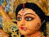 Navratri Puja Vidhi: इस वीडियो से जानें कन्या पूजन कैसे कर सकते हैं।